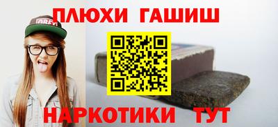 mdma Малоярославец